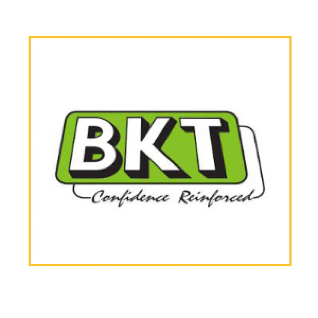 BKT