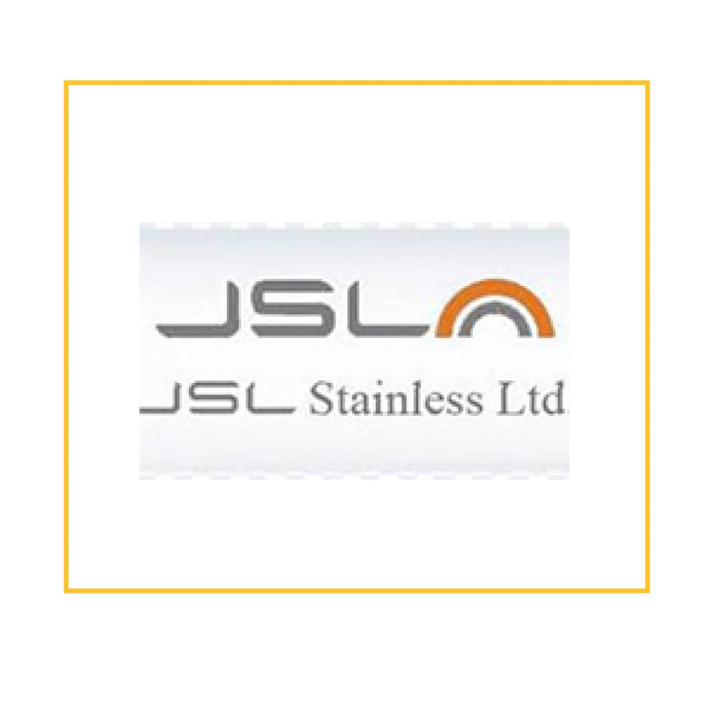 JSL