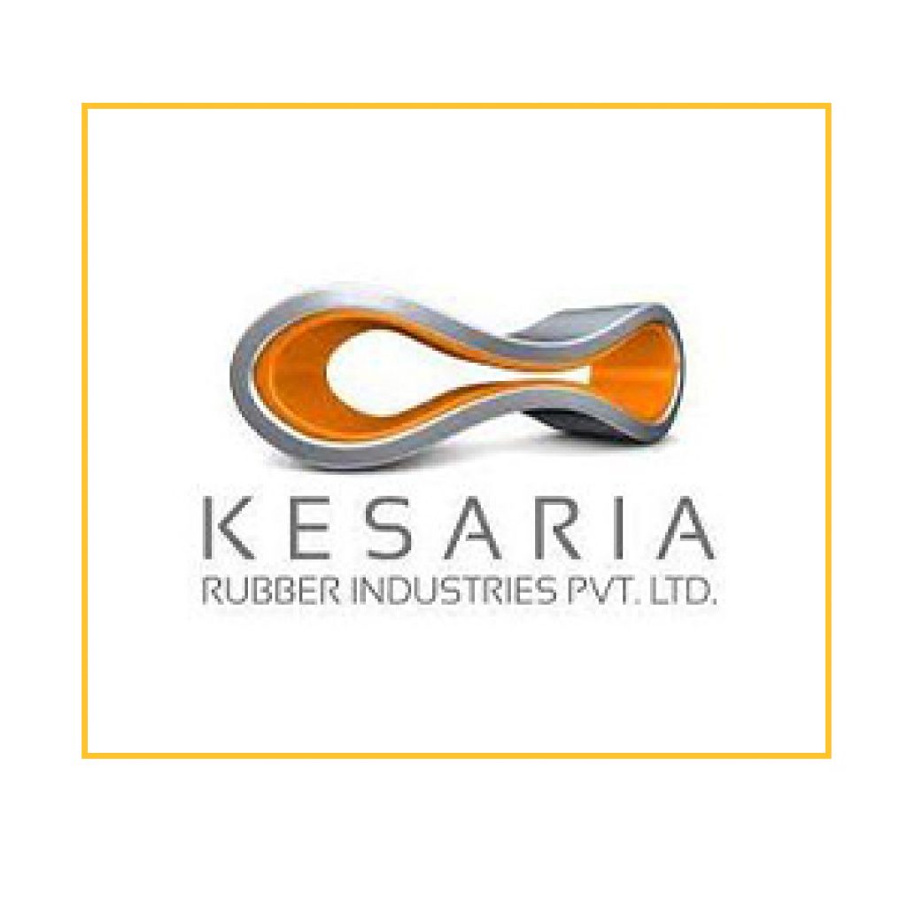 Kesaria