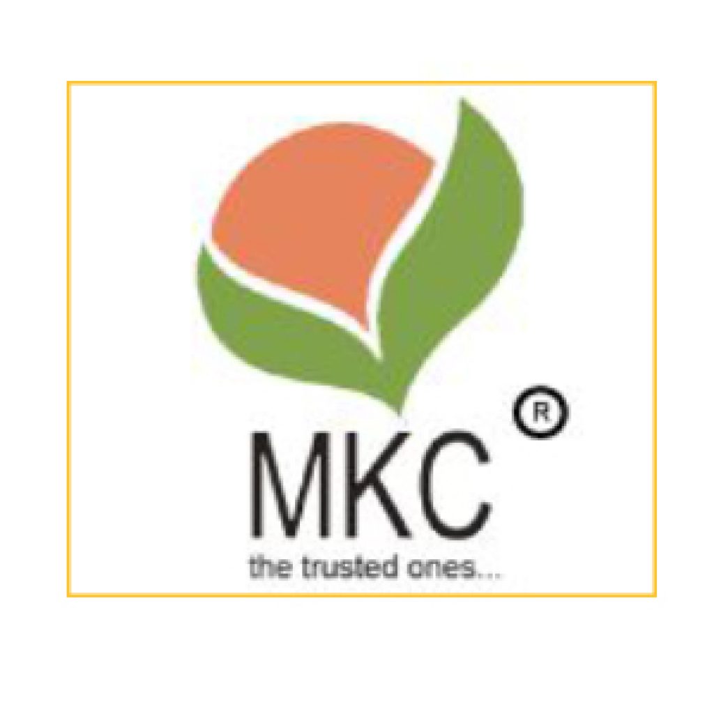 MKC