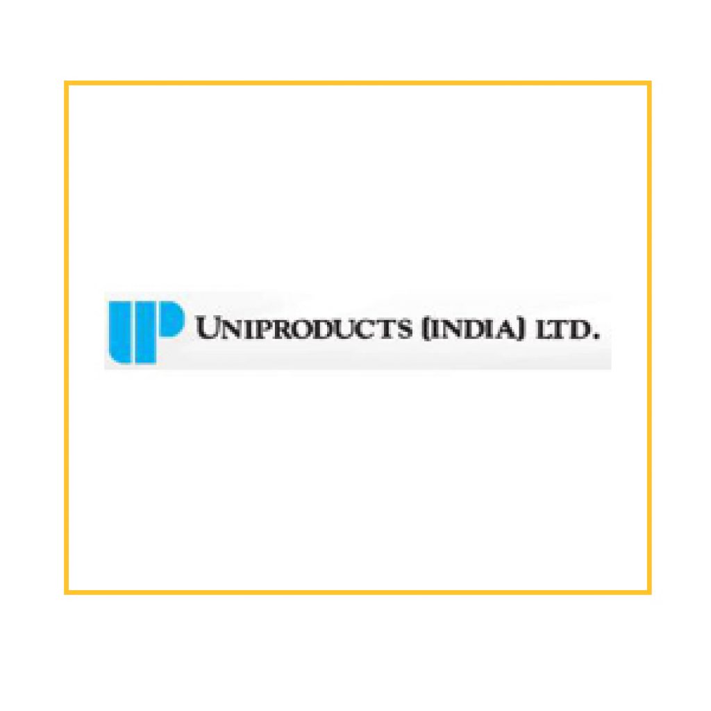 UNIPRODUCTS