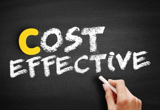 cost-effective-text-blackboard-cost-effective-text-blackboard-business-concept-background-197709473 cost-effective-text-blackboard-cost-effective-text-blackboard-business-concept-background-197709473