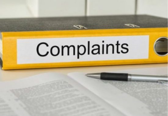 filing-noise-complaints-city-binder-550×400 1 filing-noise-complaints-city-binder-550x400 1