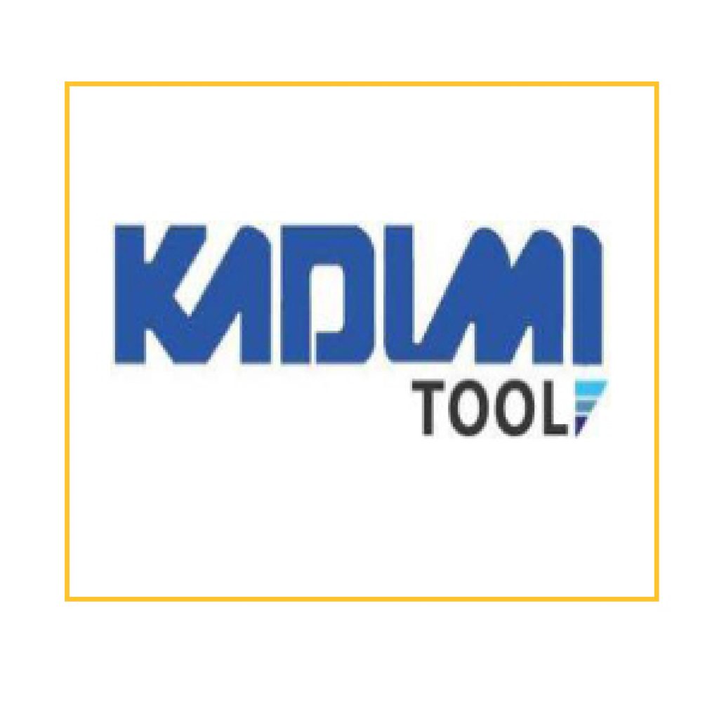 kadlmi