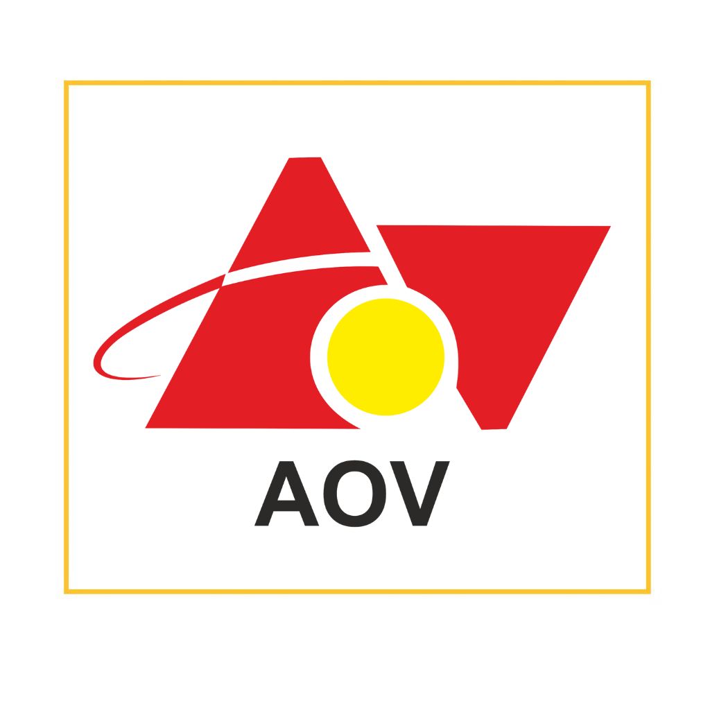 AOV